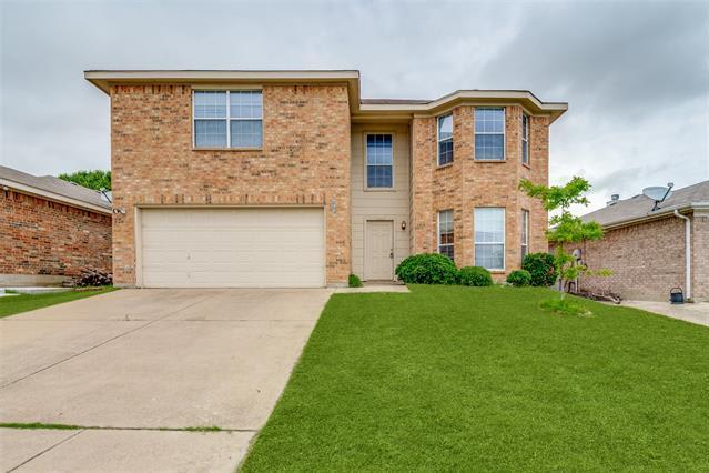 10208 Scurry Ct