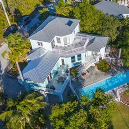 22822 John Silver Lane | 22822 John Silver Lane,  Cudjoe Key,  FL  33042  United States