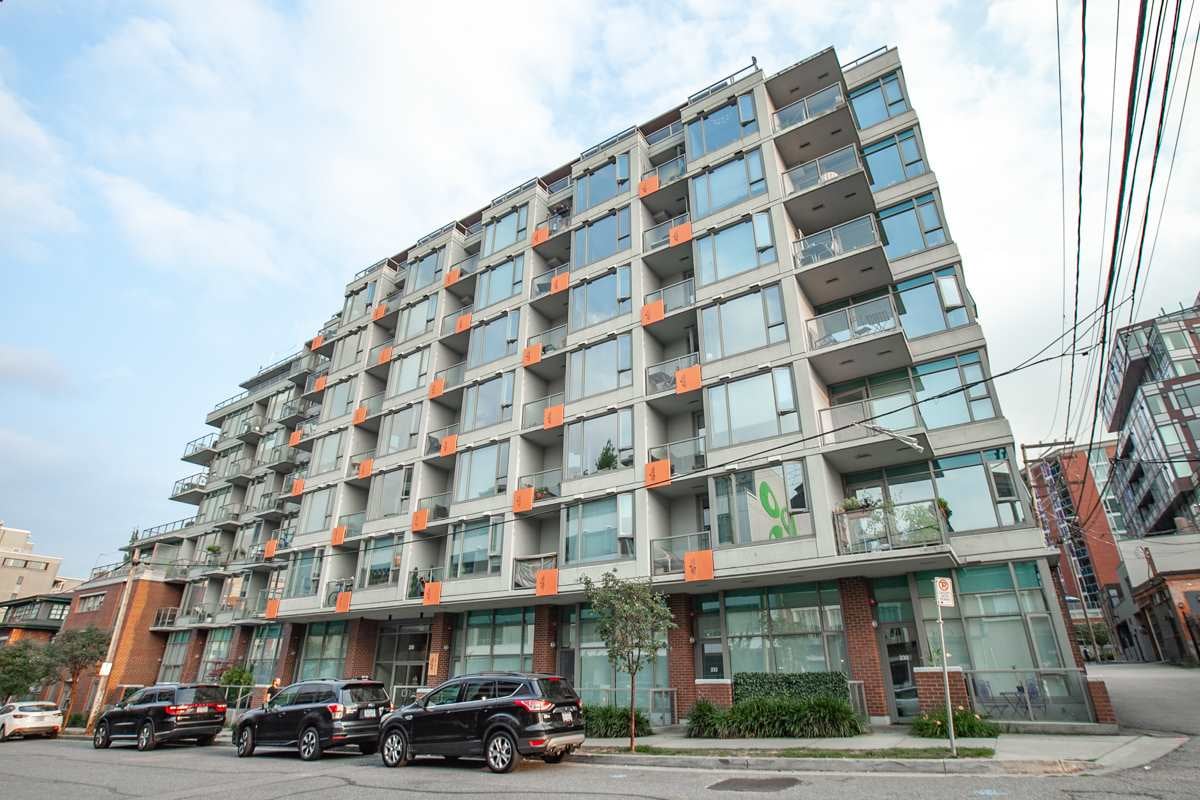615-250 E 6th Ave