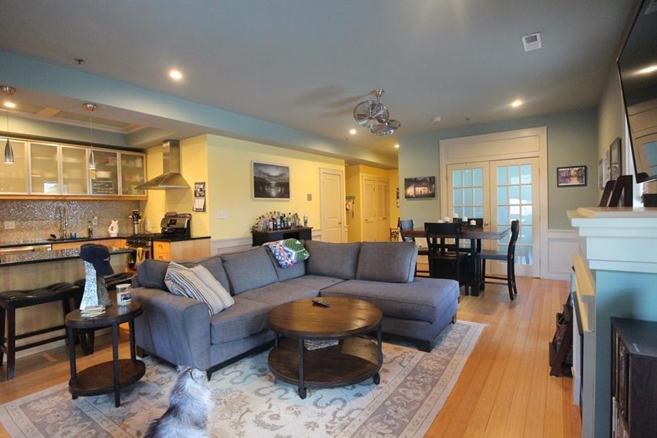 782 Dorchester Ave #3