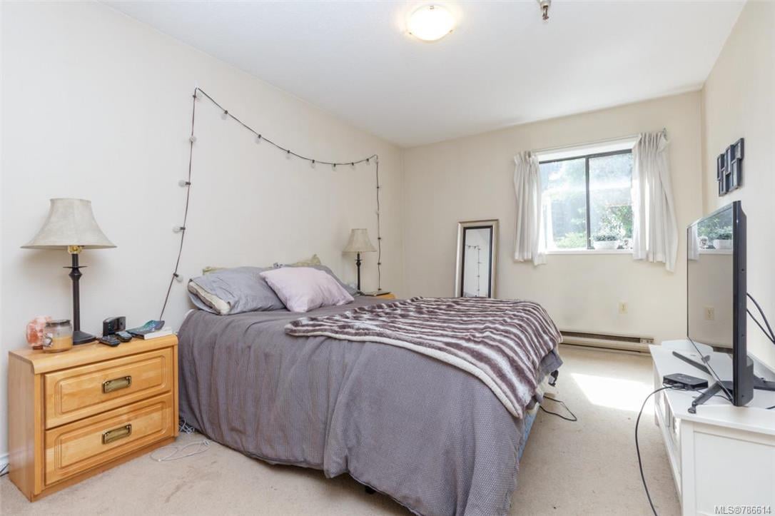 209-75 Gorge Rd