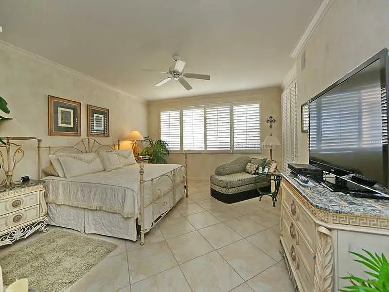 1240 Dolphin Bay Way Unit 204