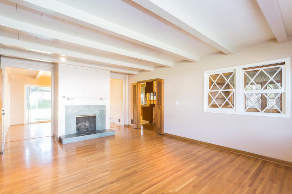 623 N. Rexford Drive