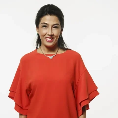 Tara