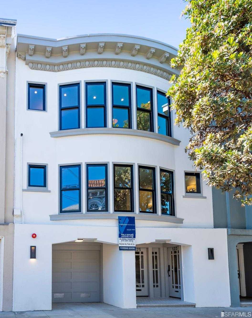 125 9th Avenue