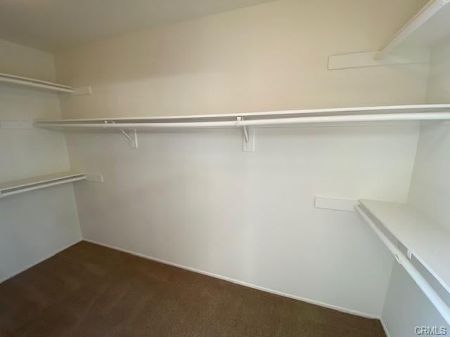 29312 Crown Ridge