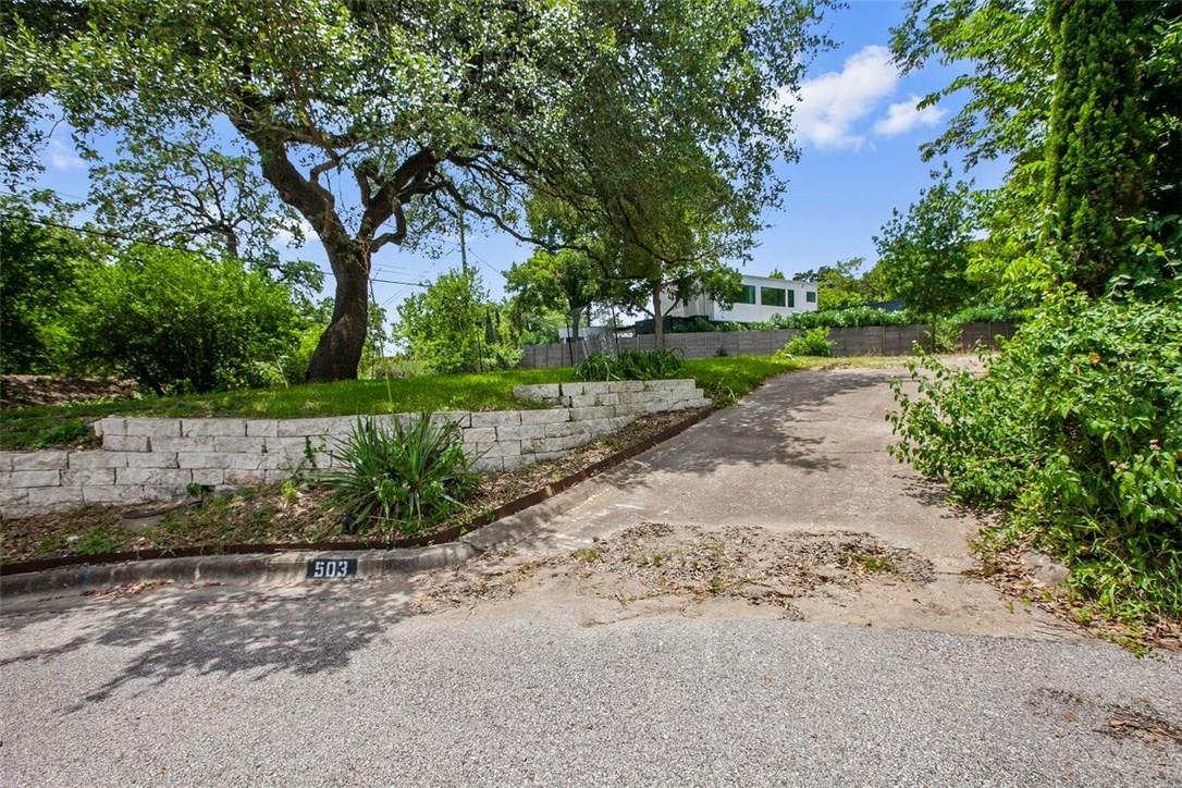 503 Sunset Cir