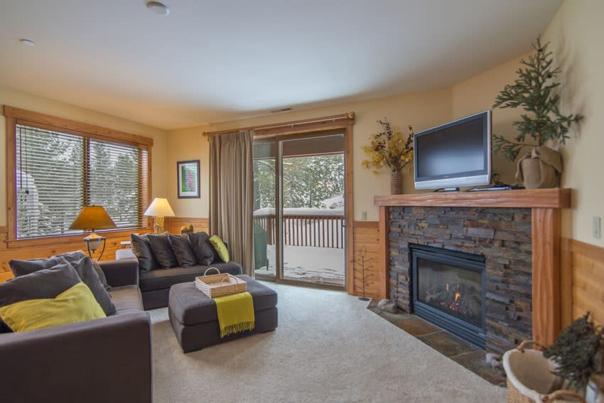 11491 Dolomite Way, #2