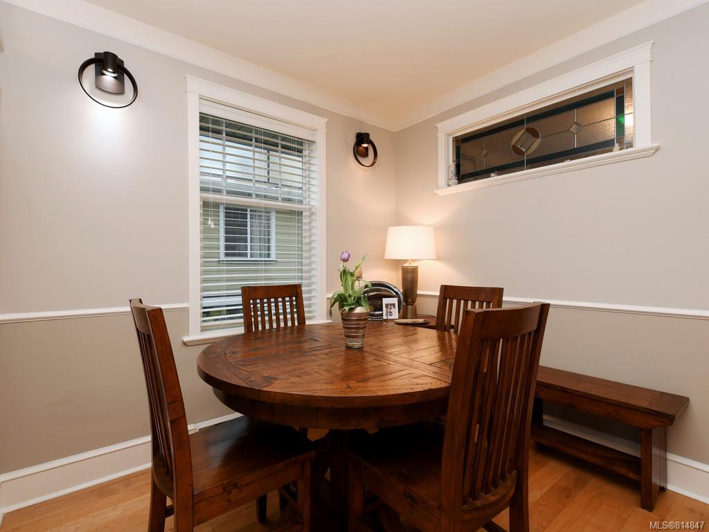5-1231 McKenzie St, Victoria