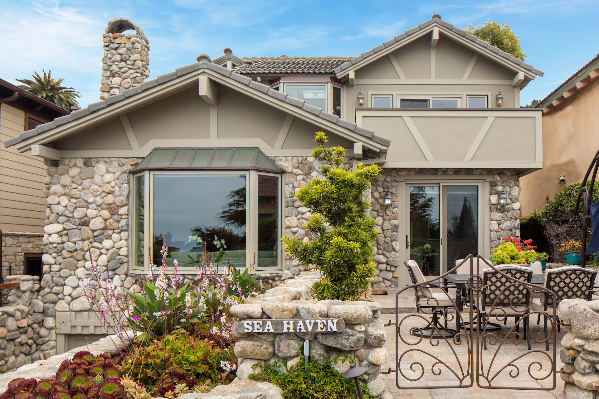 Carmel Jewel - San Antonio 2NE 9th