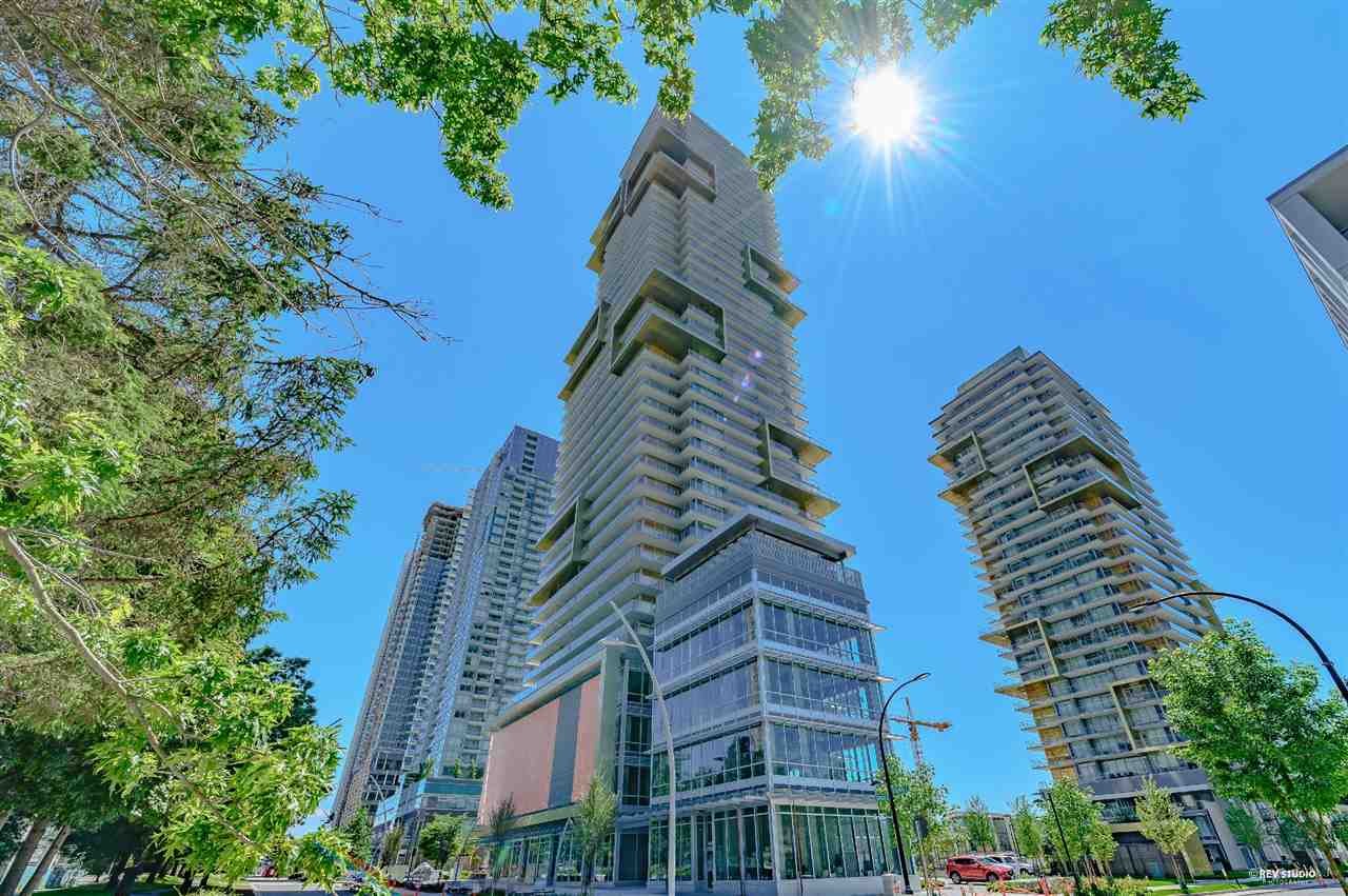 3401-6383 Mckay Ave
