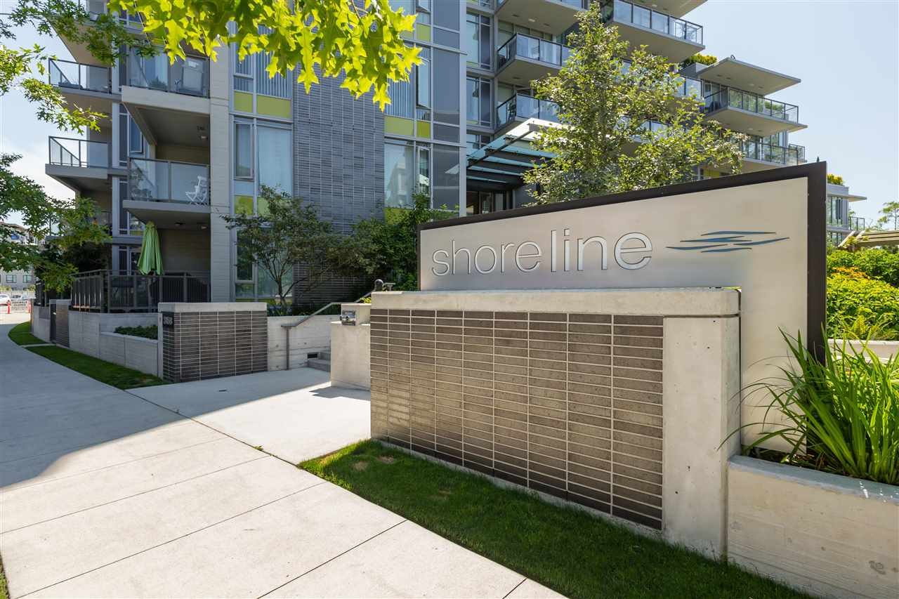 410-3168 Riverwalk Ave