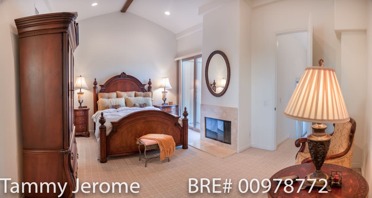 11444 Moorpark St 104 & 103 Studio City, CA