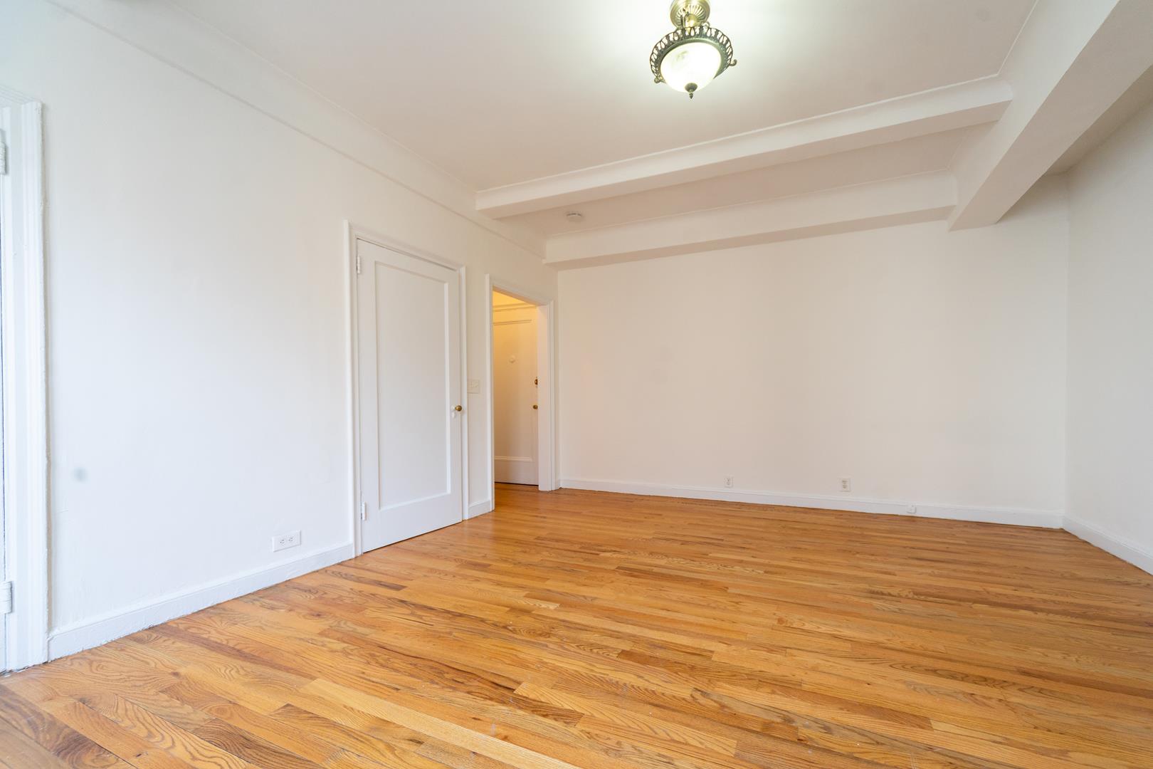 244 West 72nd Street, Apt 9-F