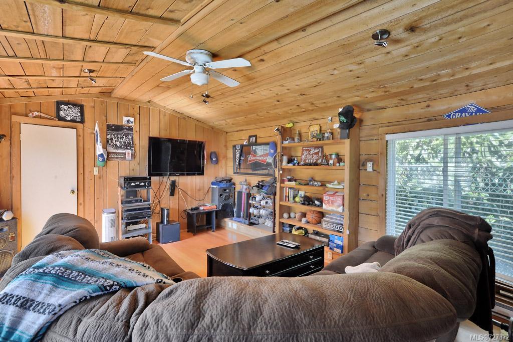 3340 Cedar Hill Rd