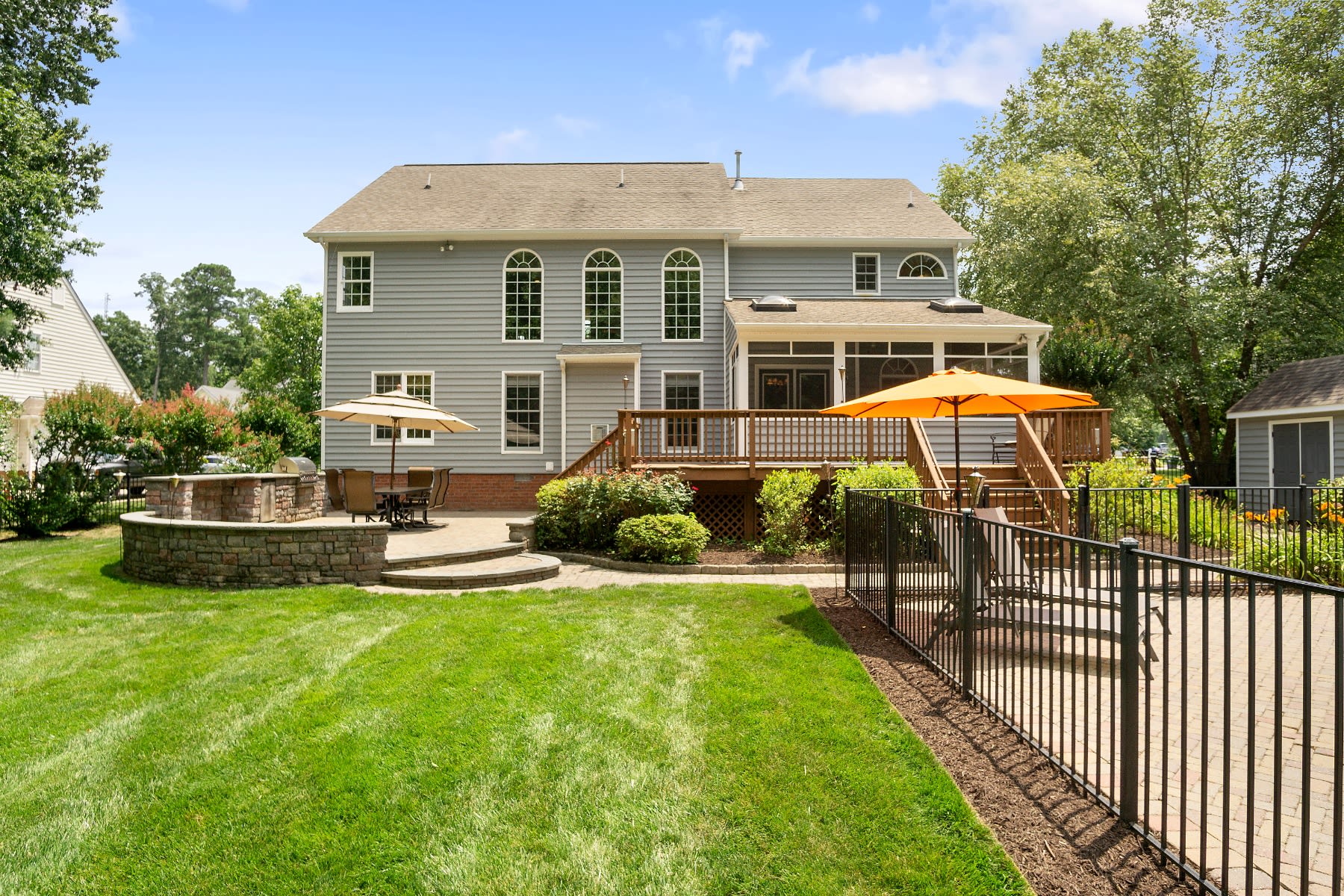 14118 Riverdowns North Terrace