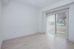63 Gateland Dr