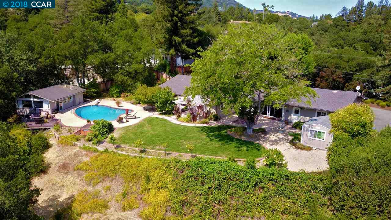 117 Montair Dr