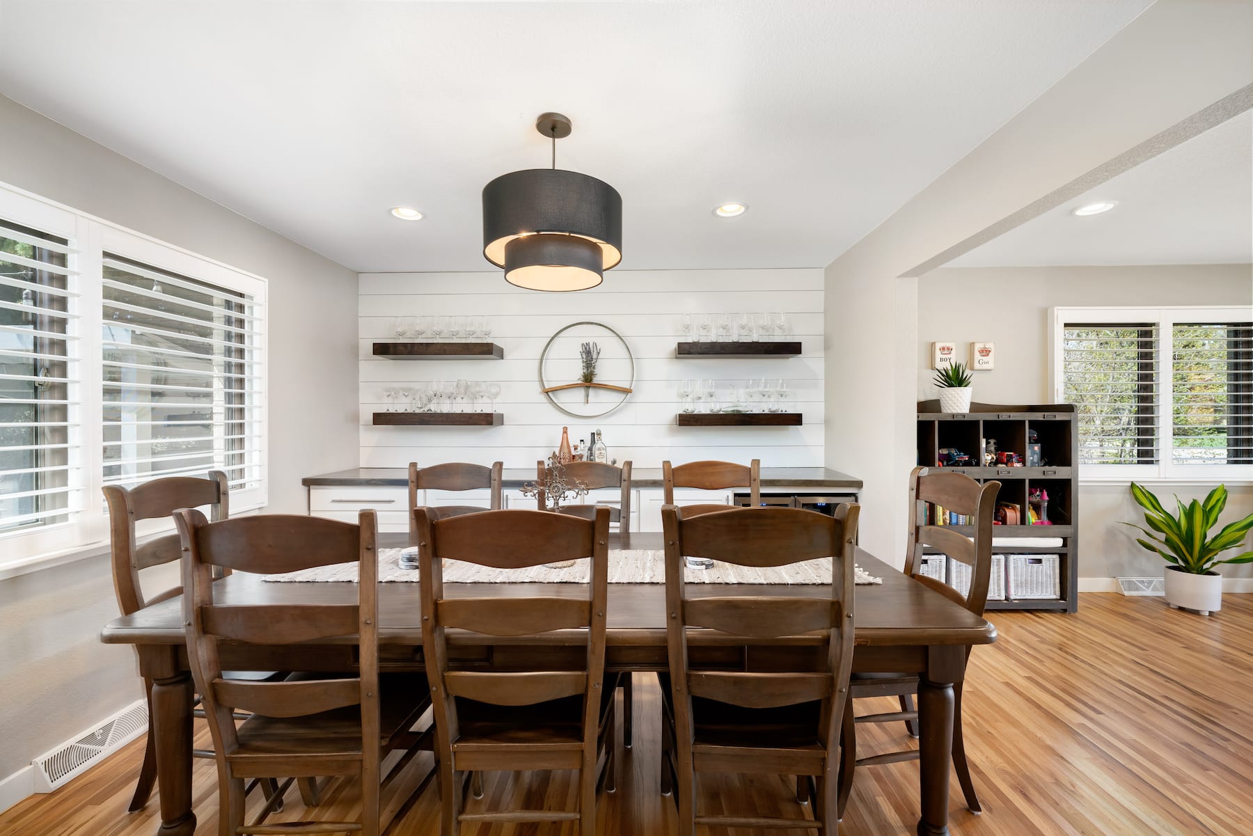 6378 W Roxbury Drive