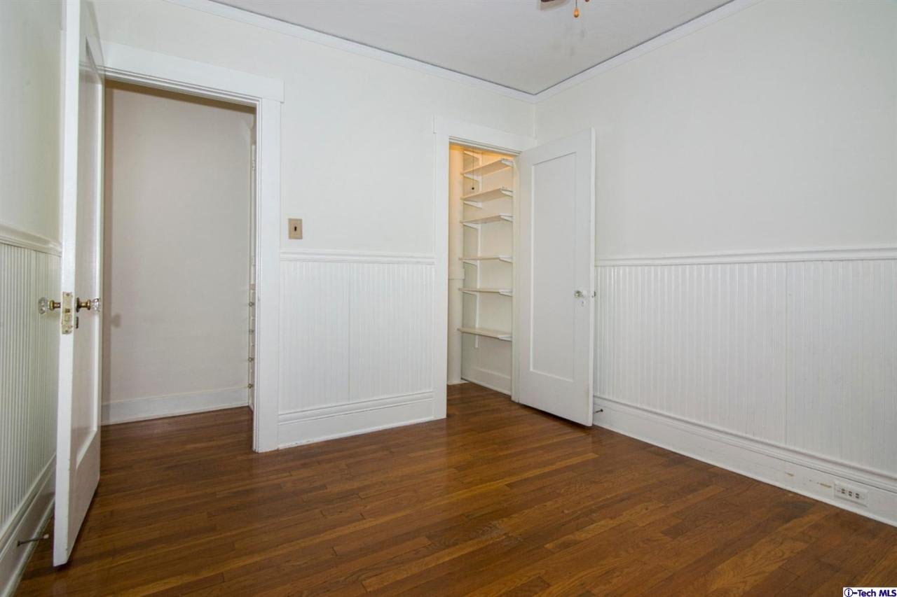 162 Santa Anita Ct