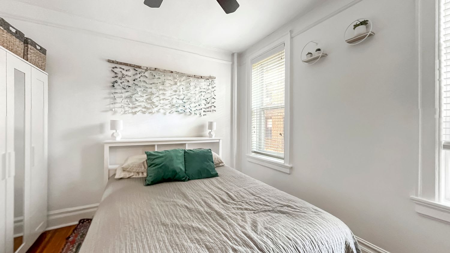 35-16 82nd St, Unit 34 
