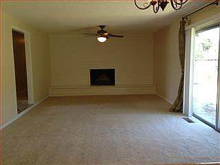 20271 Portola Dr
