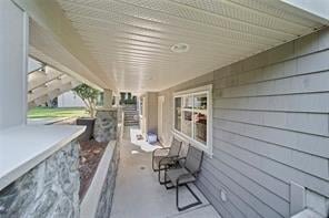 4529 Seawood Terr