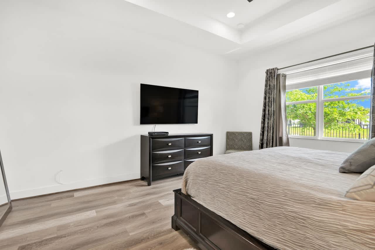 9918 Steamboat Springs Cir