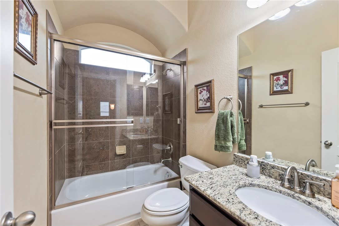 12224 Lostwood Cir