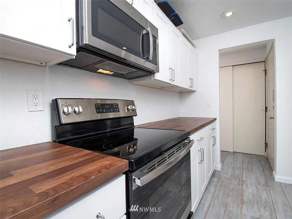 8418 240th St SW Unit A104