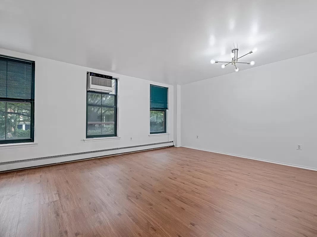 159 S Oxford St Unit: 2 