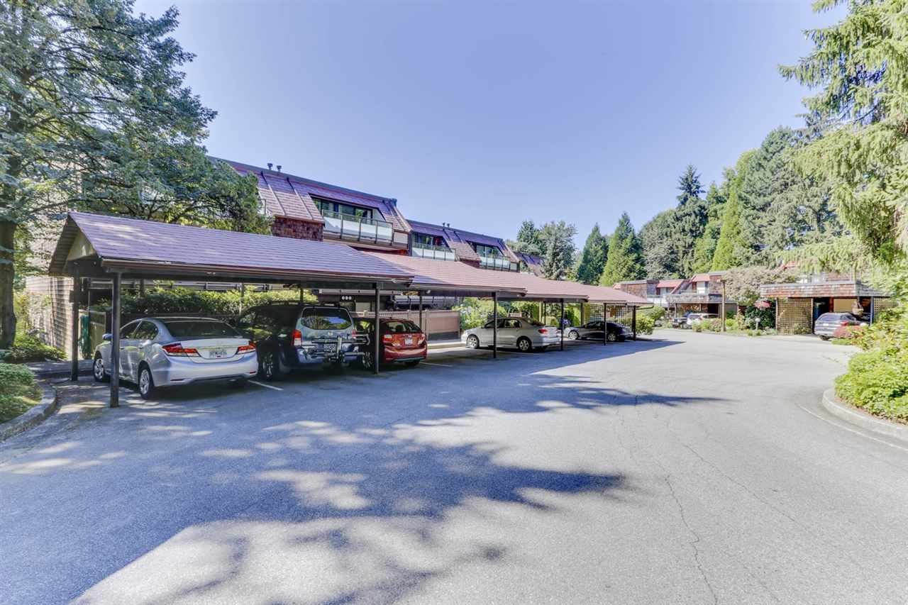 4185 Bridgewater Cres
