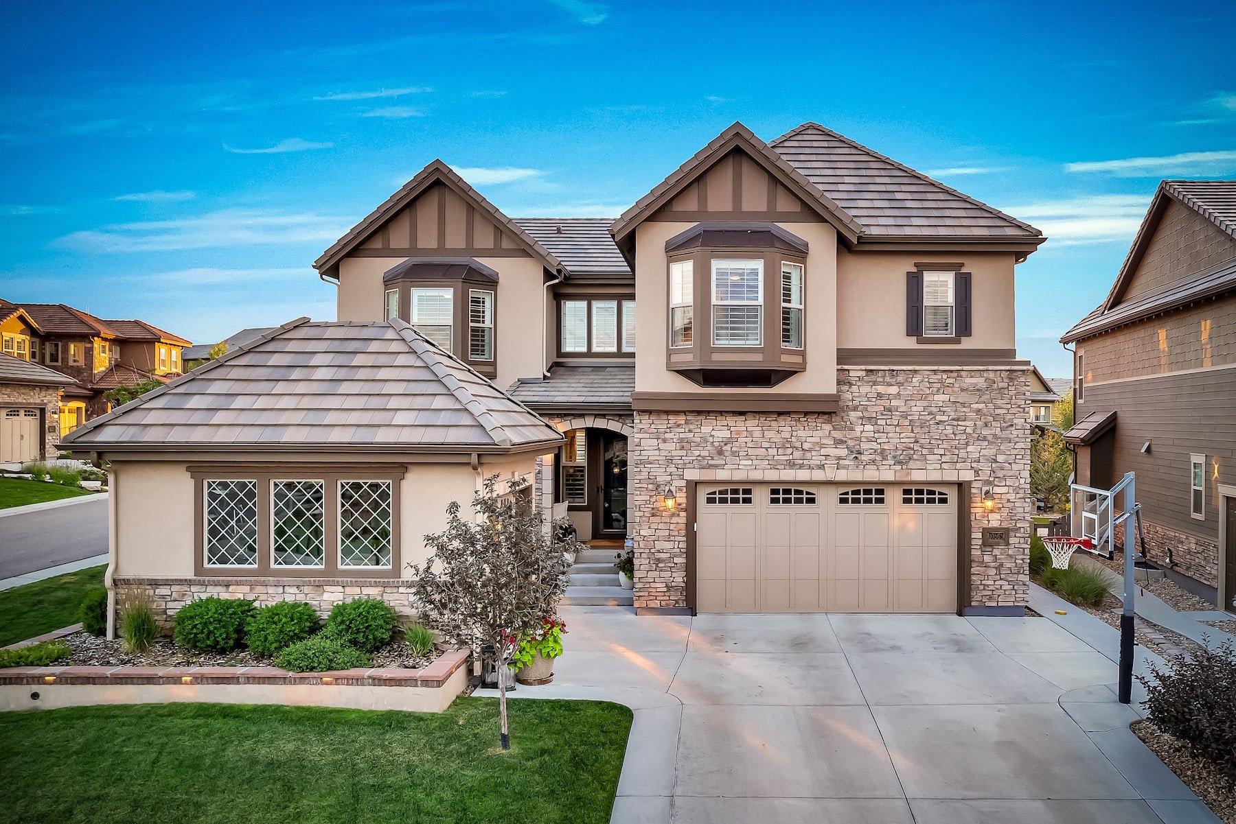 10565 Starglow Court