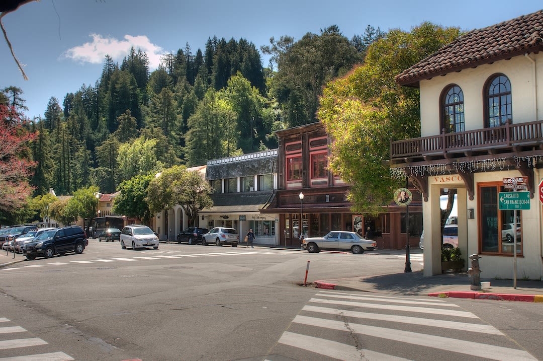 Discover Your Dream Home