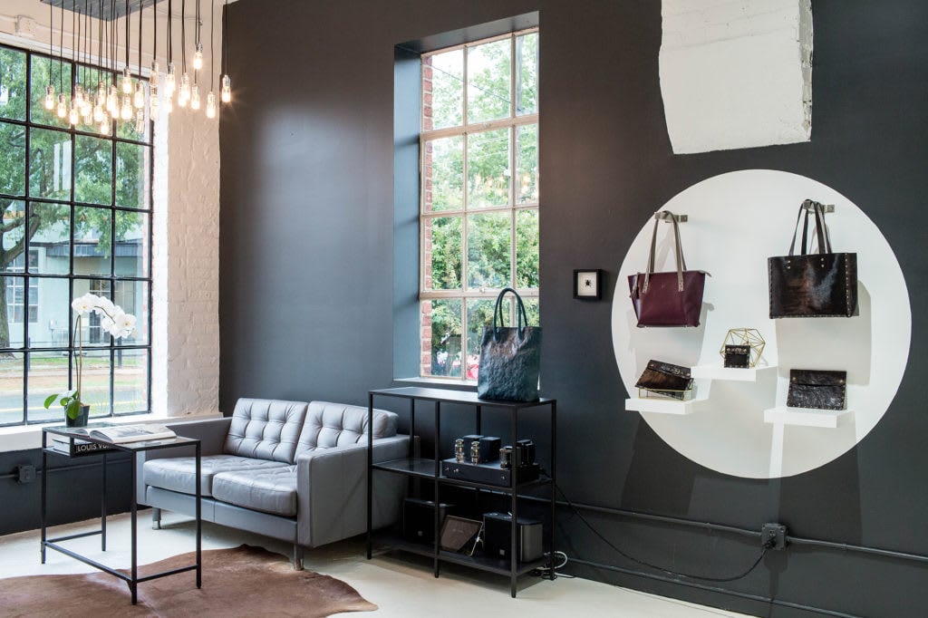 Local Love Winter 2019 – Part 3