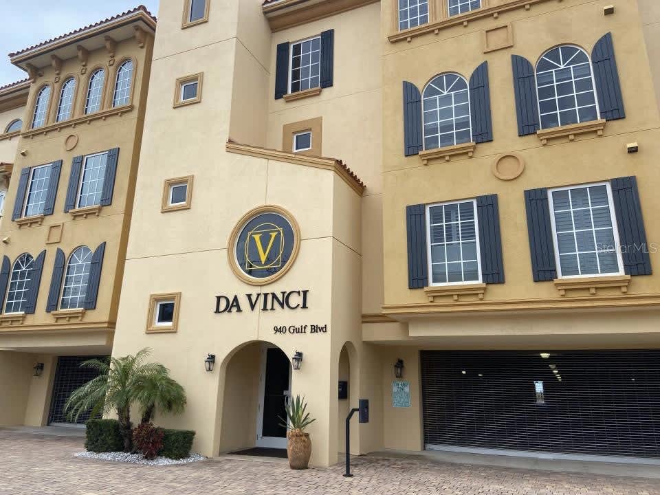 940 Gulf Blvd Unit 200