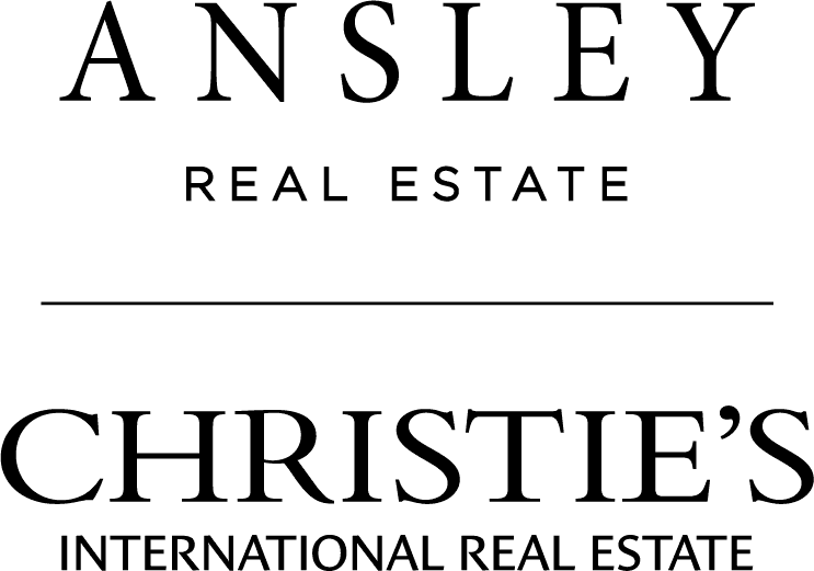 Ansley Real Estate & Christie’s International Real Estate