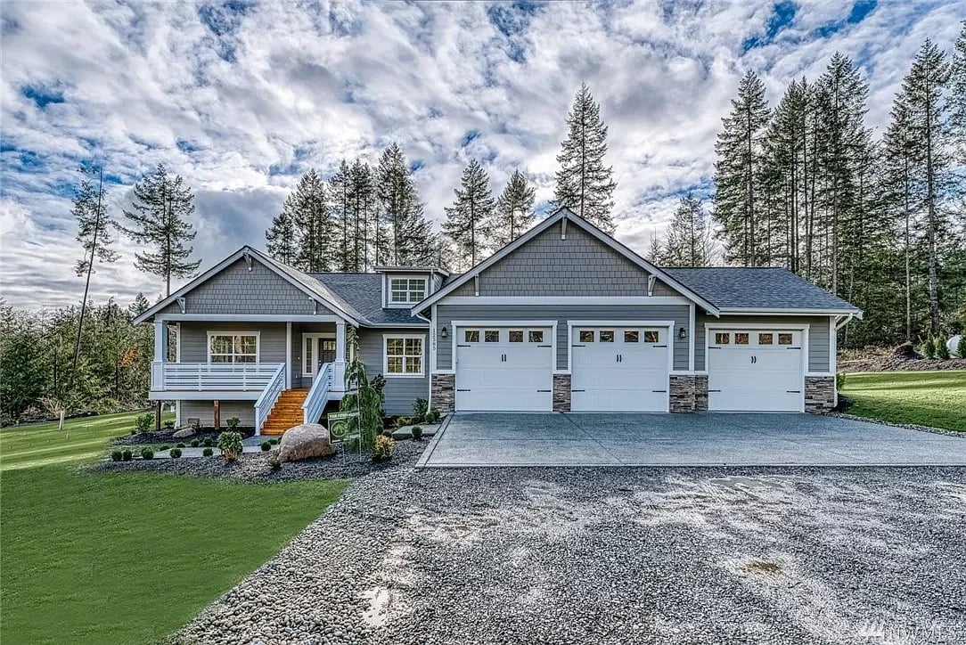 14004 130th Ave Ct NW