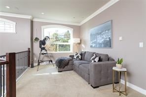 2140 Gourman Pl