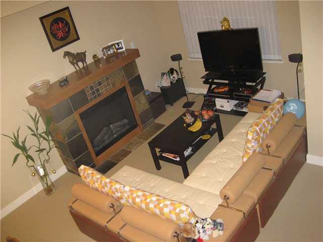 30-7388 Macpherson Ave