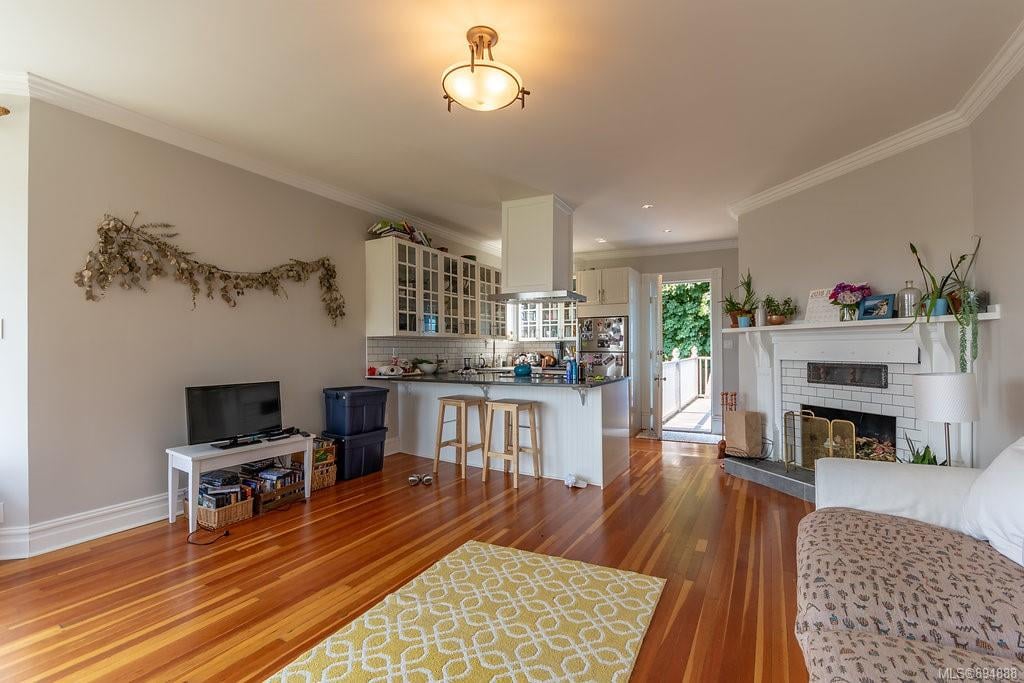 1140 Arthur Currie Lane