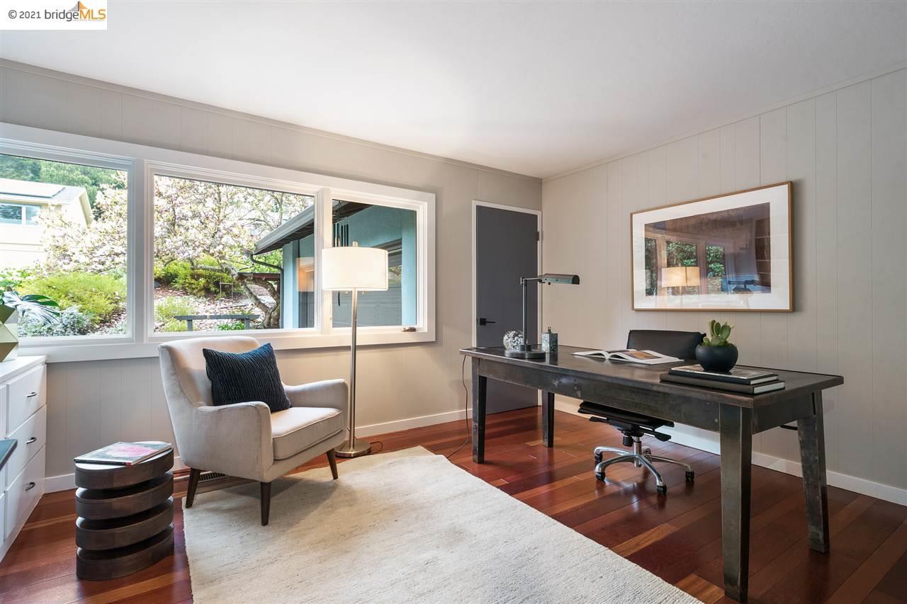 1011 Villa Nueva Dr