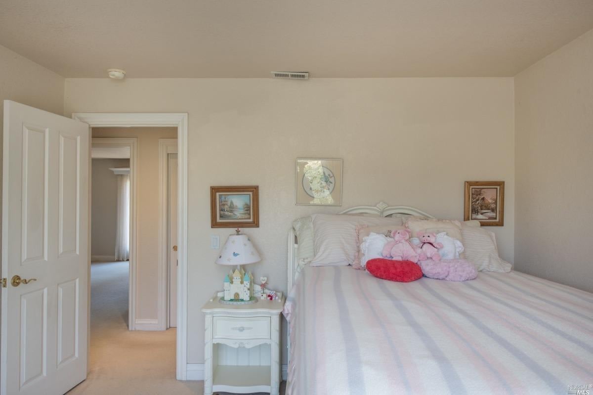 1660 Old Adobe Rd