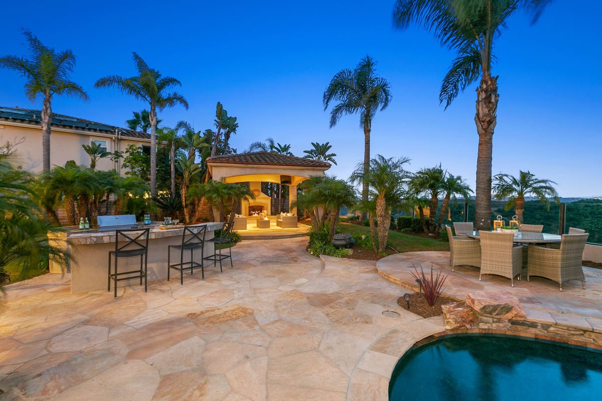 5255 Raven Hill Point