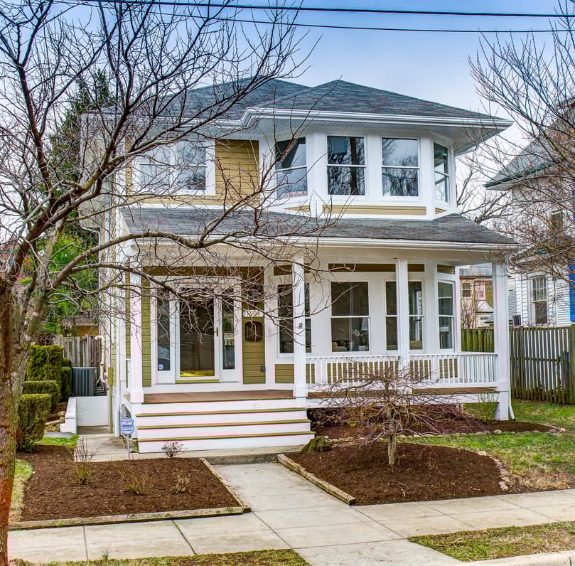 Buying a Property? What You Need to Know