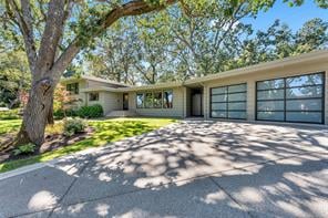 3520 Upper Terrace Rd