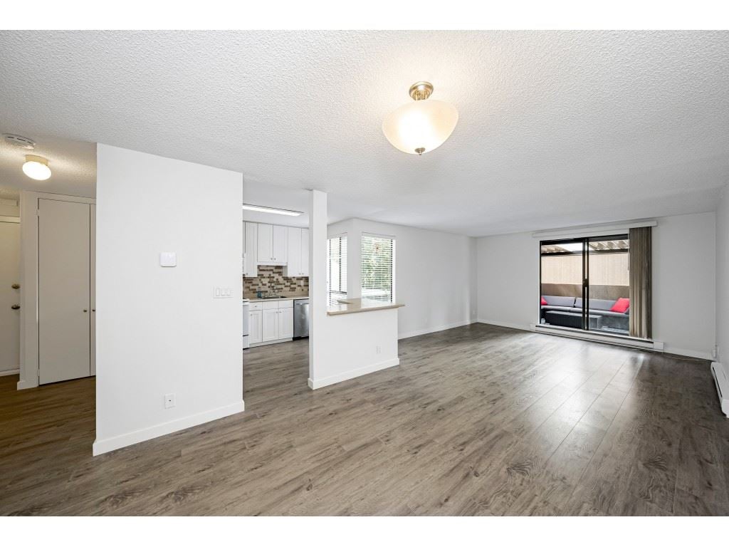 101-9149 Saturna Dr