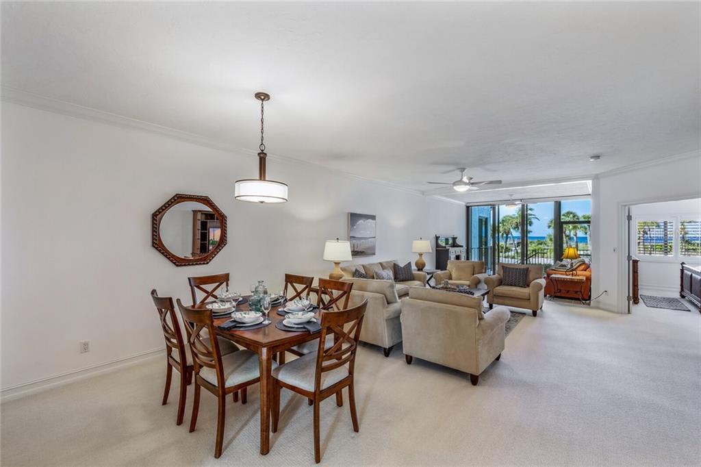 5000 Gasparilla Rd, #40A