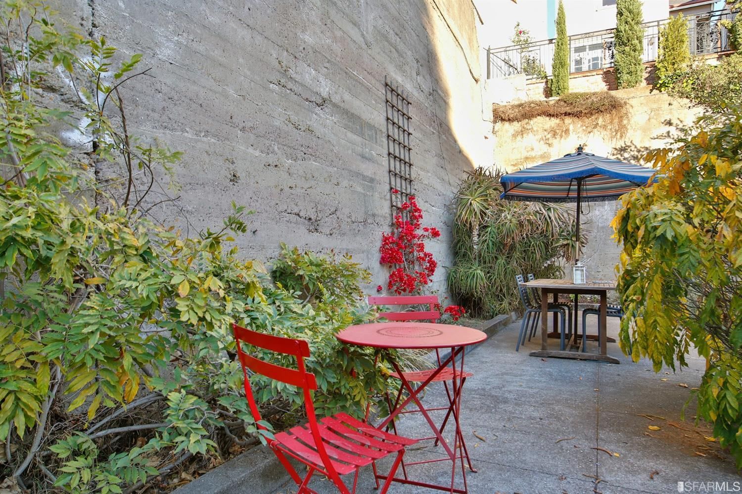1914 Pine St, #2