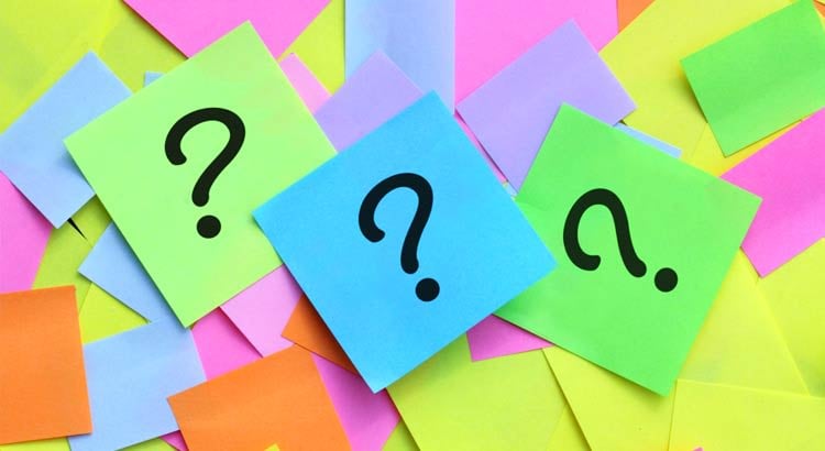 Common Things to Look Out for Before Buying Your Dream Home cover